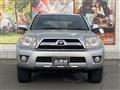 2005 Toyota Hilux Surf