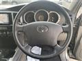 2005 Toyota Hilux Surf