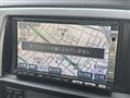 2005 Toyota Hilux Surf