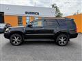 2006 Toyota Hilux Surf