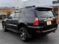 2006 Toyota Hilux Surf