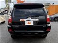 2006 Toyota Hilux Surf