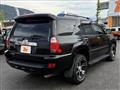 2006 Toyota Hilux Surf