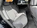 2006 Toyota Hilux Surf