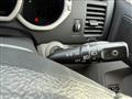 2006 Toyota Hilux Surf