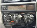 2006 Toyota Hilux Surf