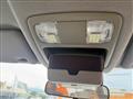 2006 Toyota Hilux Surf