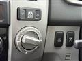 2006 Toyota Hilux Surf