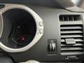 2006 Toyota Hilux Surf