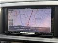 2006 Toyota Hilux Surf