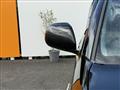2006 Toyota Hilux Surf