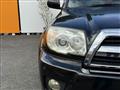 2006 Toyota Hilux Surf