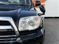 2006 Toyota Hilux Surf