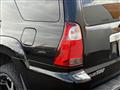 2006 Toyota Hilux Surf
