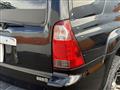 2006 Toyota Hilux Surf
