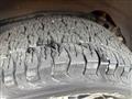 2006 Toyota Hilux Surf