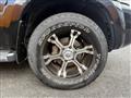 2006 Toyota Hilux Surf