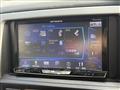 2006 Toyota Hilux Surf