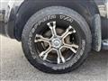 2006 Toyota Hilux Surf