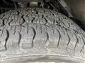 2006 Toyota Hilux Surf
