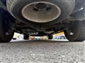 2006 Toyota Hilux Surf