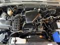 2006 Toyota Hilux Surf