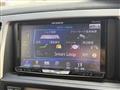 2006 Toyota Hilux Surf