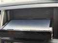 2006 Toyota Hilux Surf