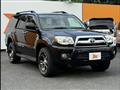 2006 Toyota Hilux Surf