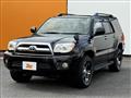 2006 Toyota Hilux Surf