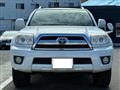 2006 Toyota Hilux Surf