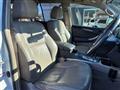 2006 Toyota Hilux Surf