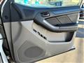 2006 Toyota Hilux Surf