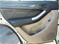 2006 Toyota Hilux Surf