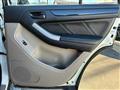 2006 Toyota Hilux Surf