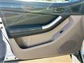 2006 Toyota Hilux Surf