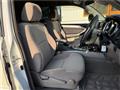 2006 Toyota Hilux Surf