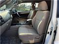 2006 Toyota Hilux Surf