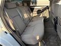 2006 Toyota Hilux Surf