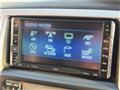 2006 Toyota Hilux Surf