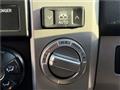 2006 Toyota Hilux Surf