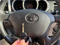 2006 Toyota Hilux Surf