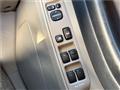2006 Toyota Hilux Surf