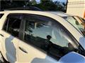 2006 Toyota Hilux Surf