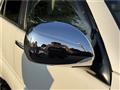 2006 Toyota Hilux Surf