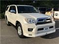 2006 Toyota Hilux Surf