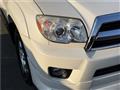 2006 Toyota Hilux Surf
