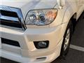 2006 Toyota Hilux Surf