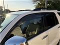 2006 Toyota Hilux Surf