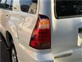 2006 Toyota Hilux Surf